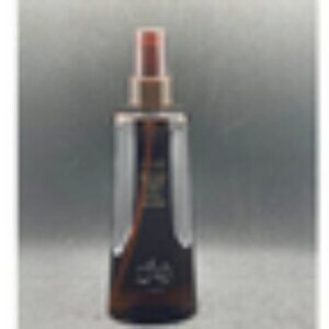ORIBE Maximista Thickening Hair Spray 6.8 oz/ NO BOX